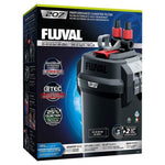 Fluval 207 Cannister Filter