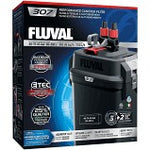 Fluval 307 Cannister Filter