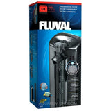 Fluval U3 Internal Filter