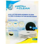 Fresh N Clear Drink Station Filter Cartridge