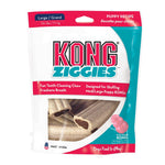 Kong Ziggies Puppy Large