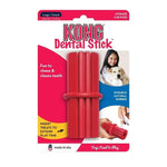 Kong Dog Dental Stick Large