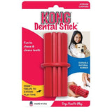 Kong Dog Dental Stick Med