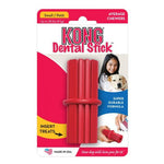Kong Dog Dental Stick Small
