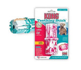 Kong Puppy Teething Stick Small