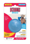 Kong Puppy Ball Small