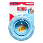Kong Puppy Tires Med/lge