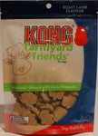 Kong Farmyard Friends Roast Lamb