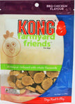 Kong Farmyard Friends Bbq Chicken