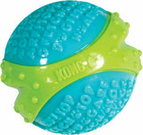 Kong Core Strength Ball L