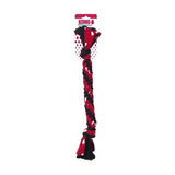 KONG SIGNATURE ROPE 20INCH DUAL KNOT