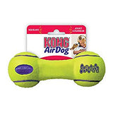 Kong Air Dog Squeaker Dumbell Medium