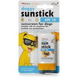 Petkin Doggy Sunstick Sp15 14.1g