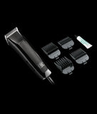 Andis Clipper Pro Animal Ebc1