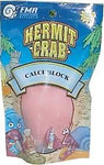 Hermit Crab Calci Block