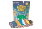 Hermit Crab Sparkles Substrate 3oz