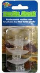 Zoomed Turtle Dock Replacement Suction Cups Card 4