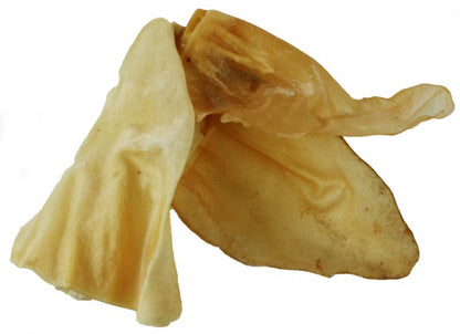 Cow Ears Single
