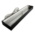 Reflector 90cm/36inch Black