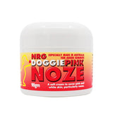 Nrg Doggie Pink Noze 90gm