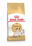 Royal Canin Siamese 4kg