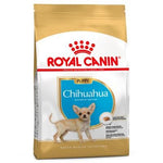 Royal Canin Chihuahua Puppy 1.5kg