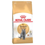 Royal Canin British Shorthair 2kg
