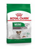 Royal Canin Mini Ageing +12 1.5kg