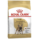 Royal Canin French Bulldog 3kg