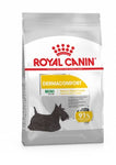 Royal Canin Mini Dermacomfort 3kg