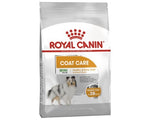 Royal Canin Mini Coat Care 3kg