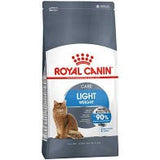 Royal Canin Feline Light Weight Care 1.5kg