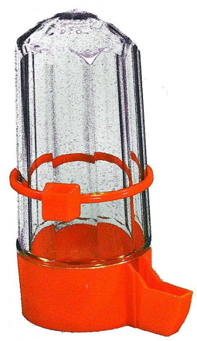 JUMBO DRINKER