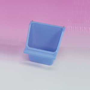 HIGH BACK COOP CUP 7CM