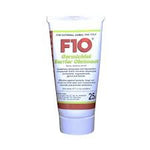 F10 Germicidal Ointment 25g