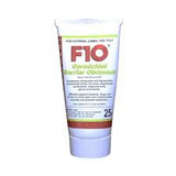 F10 Germicidal Ointment 25g