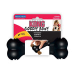 Kong Dog Goodie Bone Extreme Medium