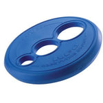 Rogz Frisbee Blue Small