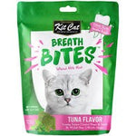 Kit Cat Breath Bites Tuna 50g