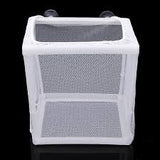 Boyu Fish Net Breeder Large