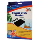 Aquatopia Hermit Crab Heater