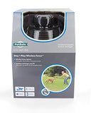 PETSAFE STAY & PLAY WIRELESS FENCE