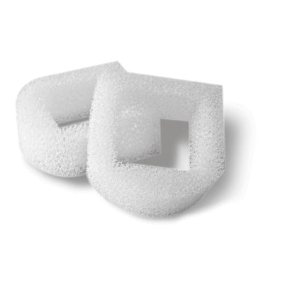 DRINKWELL REPL FOAM FILTER 2PK SUITS PAGODA , AVALON, 360 &7.5L
