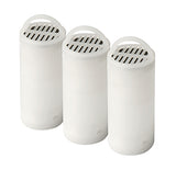 Drinkwell 360 Replacement Filter 3pk