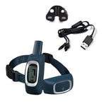 Petsafe 100m Core Remote Trainer