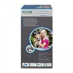 Petsafe Rechargeable Inground Fencing System