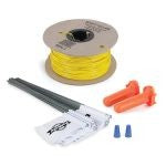 Petsafe Rechargeable Inground Fencing System