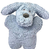 Aroma Dog Calming Fleece Man Dog Ty 24cm