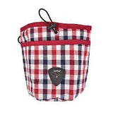 Neil Treat Bag Wine Z