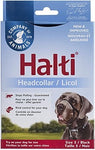 HALTI HEAD COLLAR